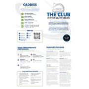 Reviewed design