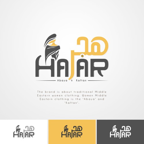 Hajar