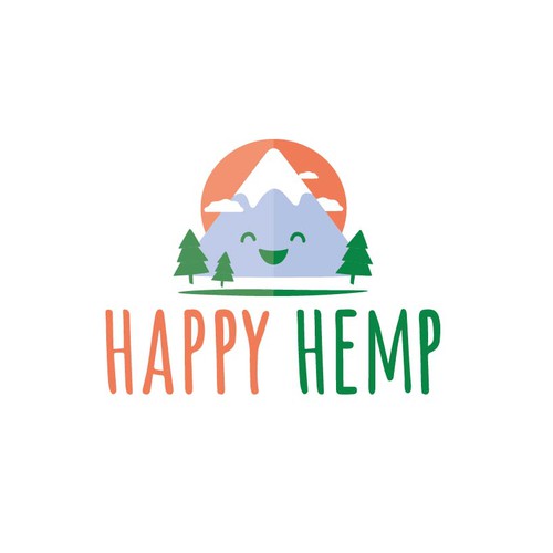 Happy Hemp