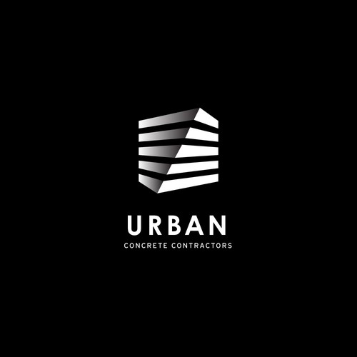 Urrban Concrete contractors