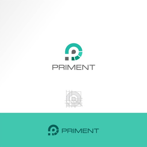 PRIMENT