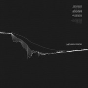 Reviewed design