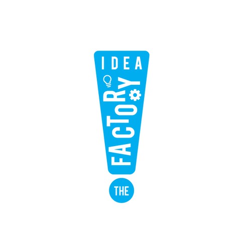 Idea Factory