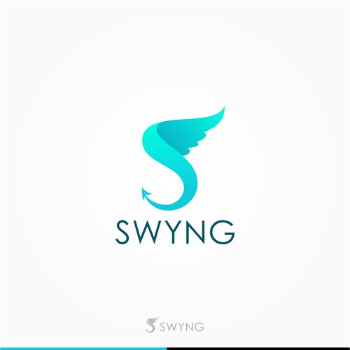 Swyng Dating App