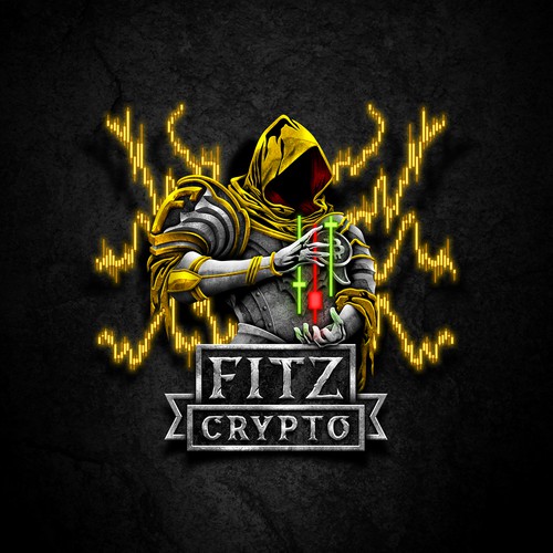 Fitz Crypto