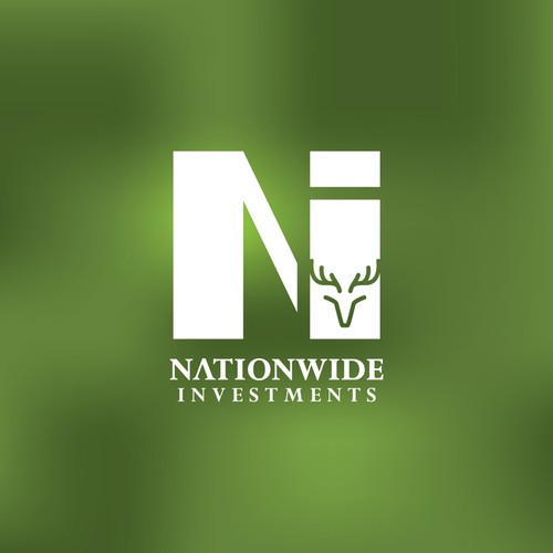 N i