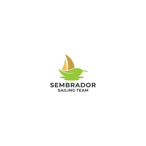 sembrador saailing team