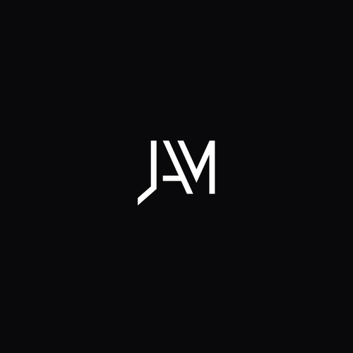 Desing logo for JAM