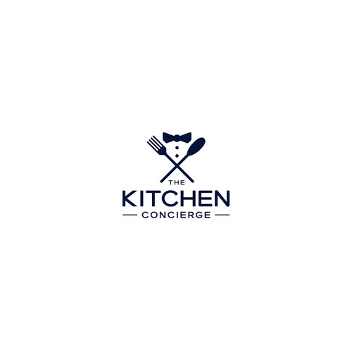 The Kitchen Concierge