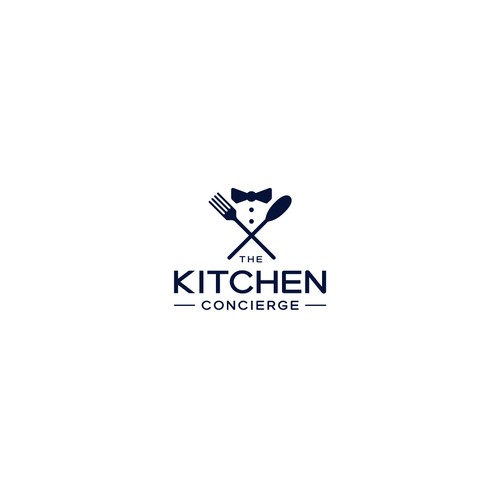 The Kitchen Concierge