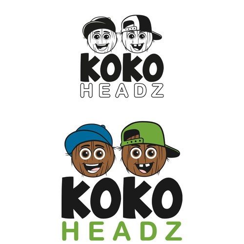 logo design