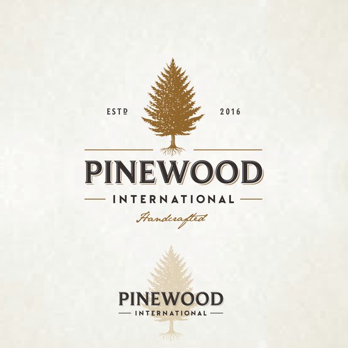 pinewood international