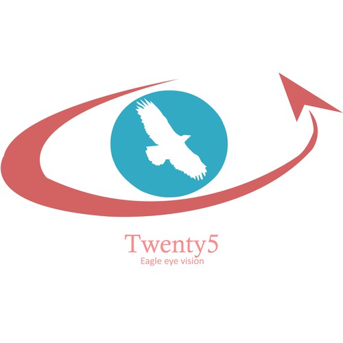 Twenty5