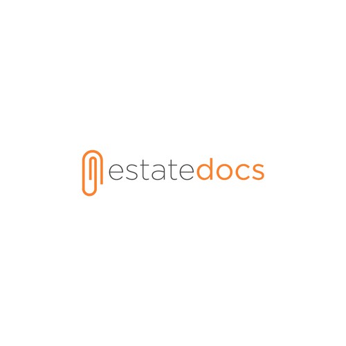 Estate Docs