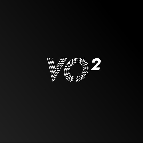 VO2