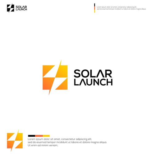 Solar Launch
