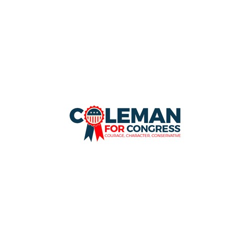 Coleman