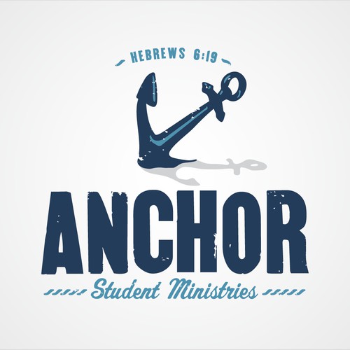 anchor