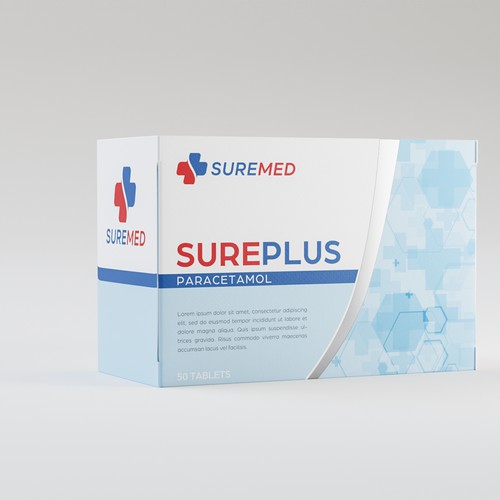 sureplus