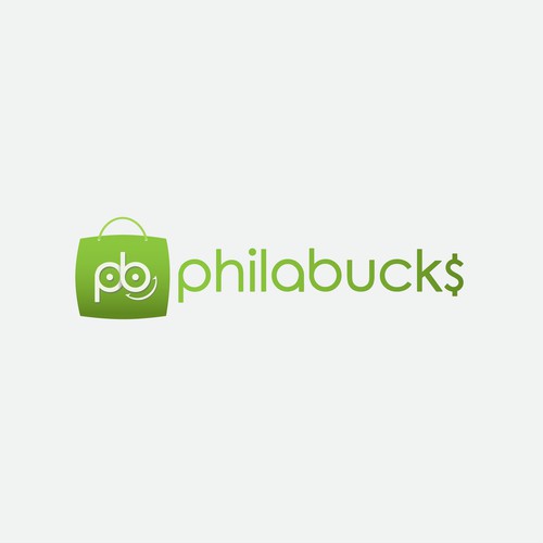 Philabucks