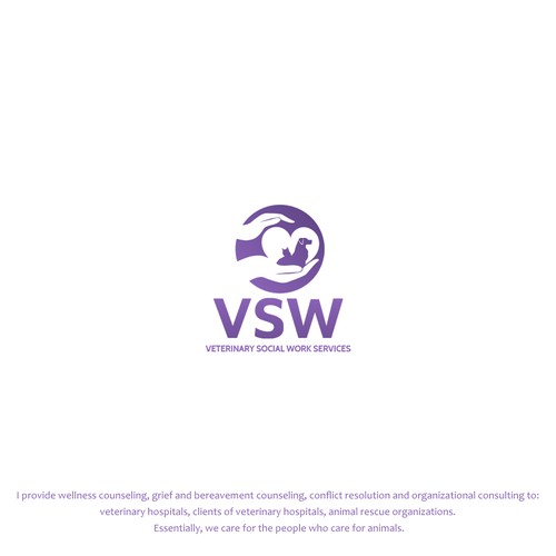 VSW 