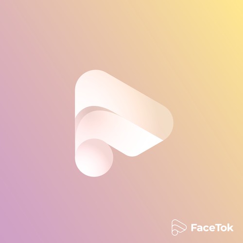 Logo for sale