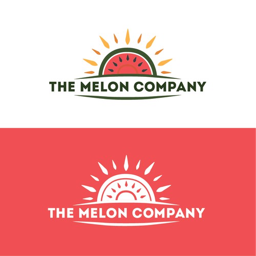 Melon Company