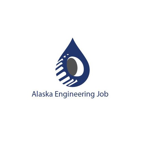 Engineering Job 