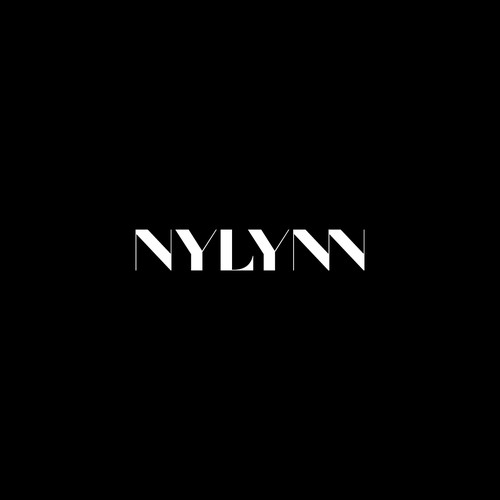 NYLYNN Logotype