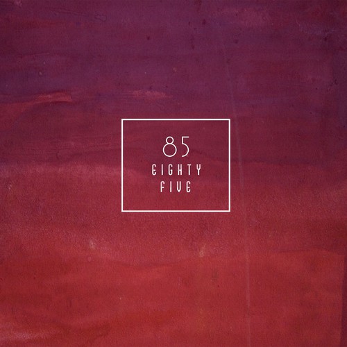 eighty five