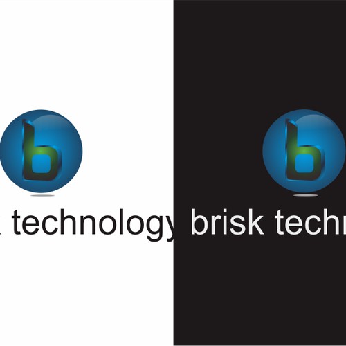 >>>Create a new logo for growing software company - TeamSynced<<<