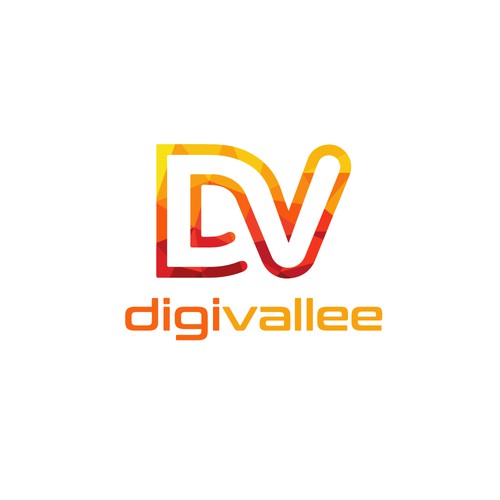 Digivallee