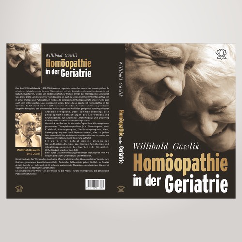 Homöopathie
