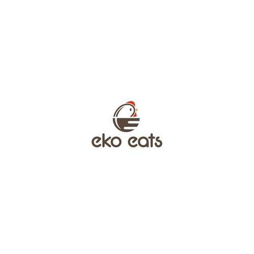 EKO EATS