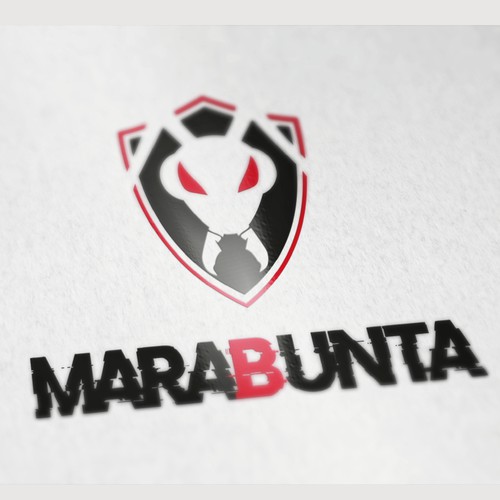 MARABUNTA