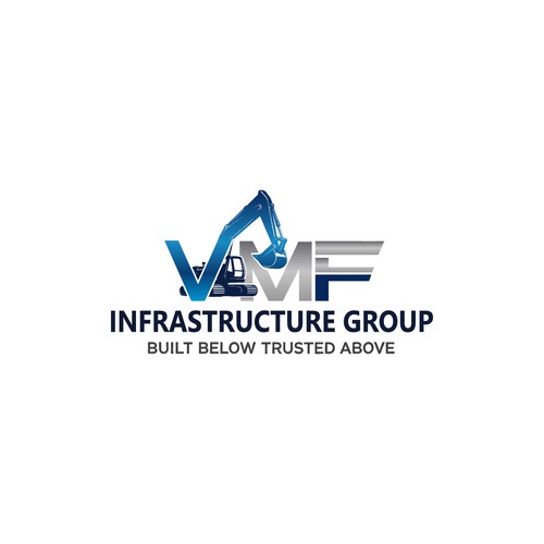 VMF Infrastructure Group.