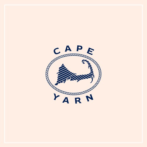Cape