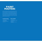 Reviewed design