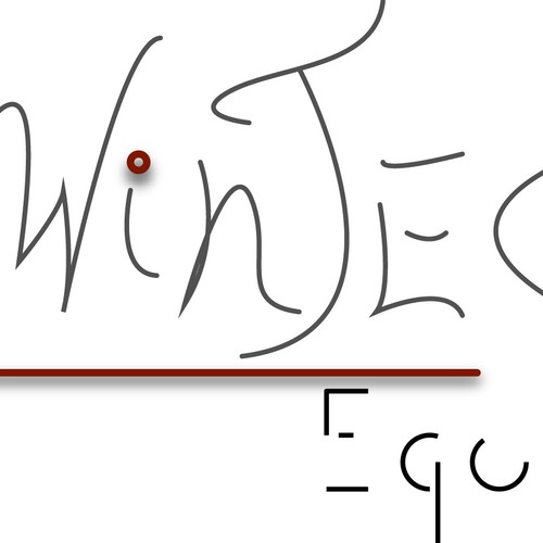 WinTech Equine type