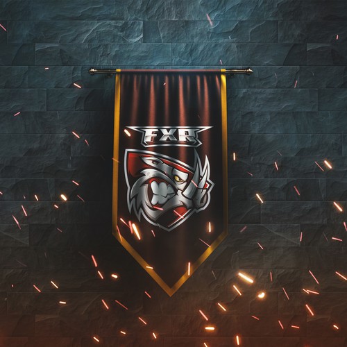 FXR
