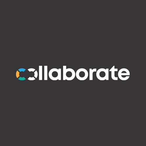 Collaborate Digital Marketing Agency