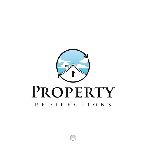 Property Redirections
