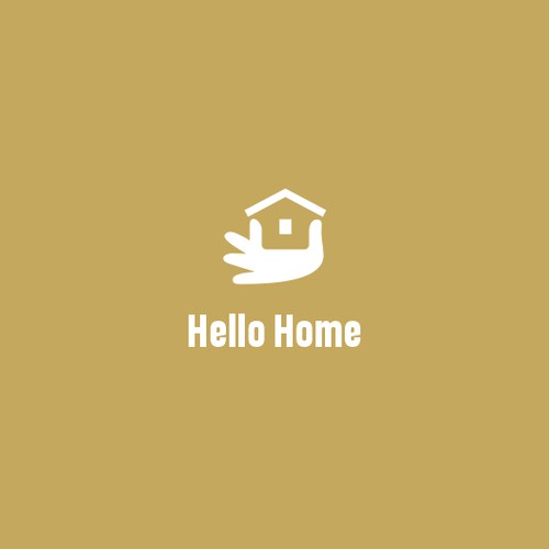 Hello Home