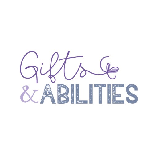 Gifts & Abilities