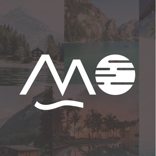 Between mountains and coasts