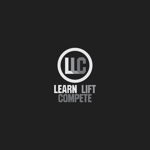 LLC