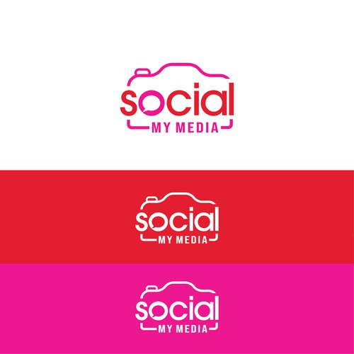 Social My Media