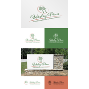 Reviewed design