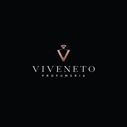 VIVENETO