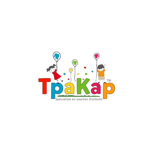 Tpa Kap logo